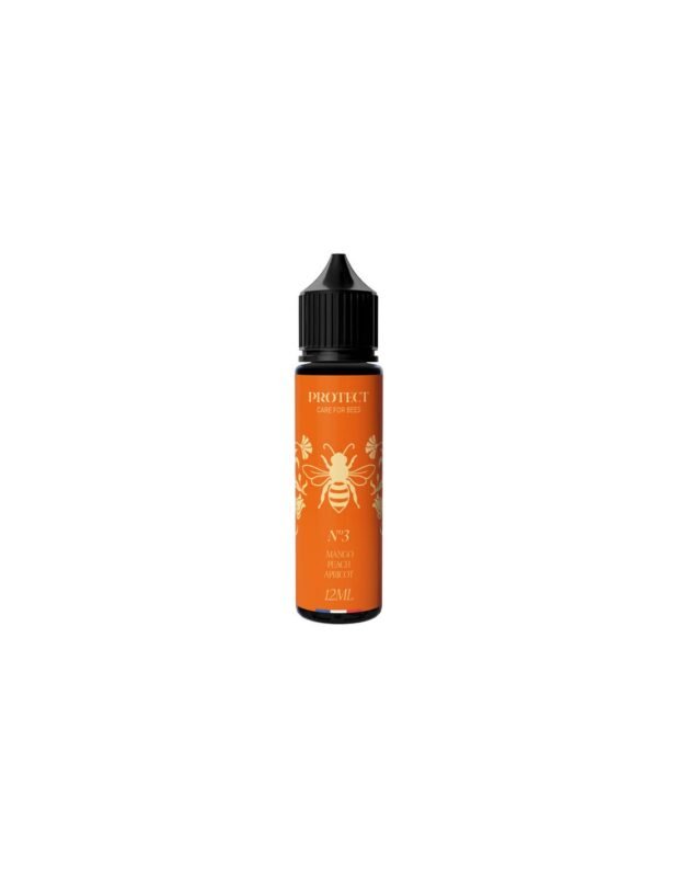 Protect Mango Peach Apricot 60ml