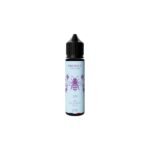 Protect Mint Blackcurrant Lemon 60ml