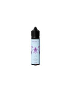 Protect Mint Blackcurrant Lemon 60ml 1 Protect Mint Blackcurrant Lemon 60ml