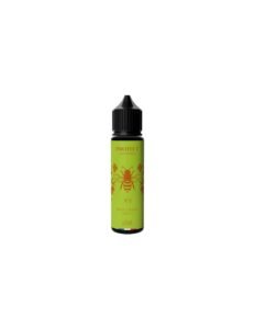 Protect Pear Caramel Tartlet Flavour Shot 12/60ml 1 Protect Pear Caramel Tartlet Flavour Shot 12/60ml