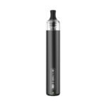 Aspire Cyber G Slim Pod Kit Metallic Jet