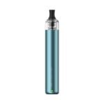 Aspire Cyber G Slim Pod Kit Metallic Teal