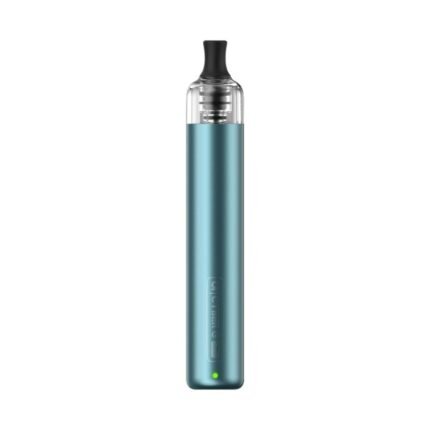 Aspire Cyber G Slim Pod Kit Metallic Teal