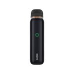 Aspire Pixo Aura 2 Pod Kit Carbon Black
