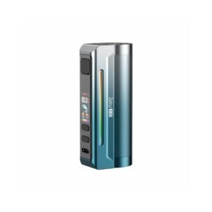 Aspire Zelos X80 Mod Blue Gradient 1 Aspire Zelos X80 Mod Blue Gradient