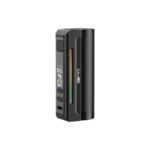 Aspire Zelos X80 Mod Full Black
