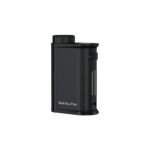 Eleaf iStick Pico Plus Mod Black
