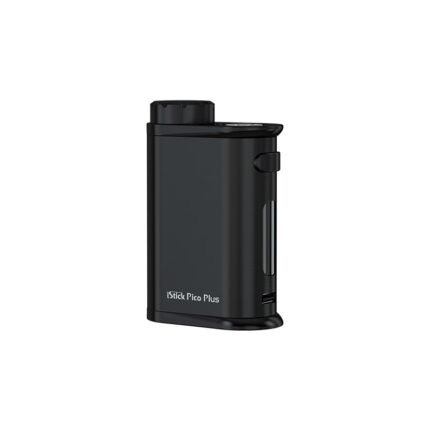 Eleaf iStick Pico Plus Mod Black