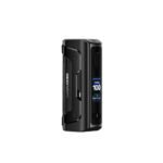Geekvape Aegis Solo 5 Mod Black