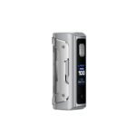 Geekvape Aegis Solo 5 Mod Silver