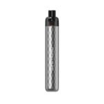 Geekvape Wenax S-C Pod Kit Diamond