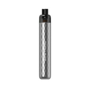 Geekvape Wenax S-C Pod Kit Diamond 1 Geekvape Wenax S-C Pod Kit Diamond