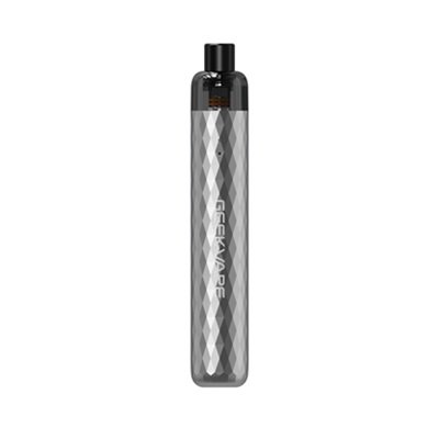 Geekvape Wenax S-C Pod Kit Diamond Geekvape Wenax S-C Pod Kit Diamond