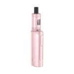 Innokin Coolfire Z Air Kit Peach Pink