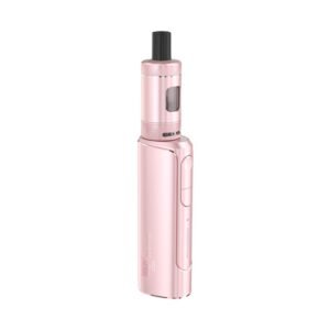 Innokin Coolfire Z Air Kit Peach Pink 1 Innokin Coolfire Z Air Kit Peach Pink