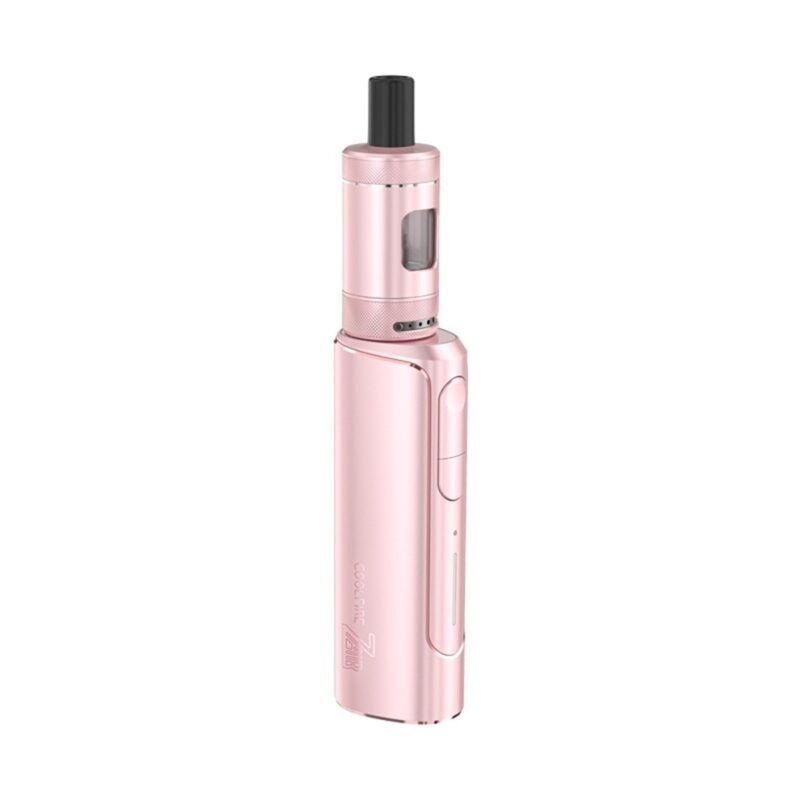 Innokin Coolfire Z Air Kit Peach Pink