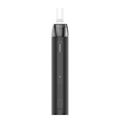 Innokin EQ FLTR Pod Kit Black
