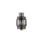 Innokin GoMax 5.5ml Atomizer Black