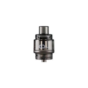 Innokin GoMax 5.5ml Atomizer Black