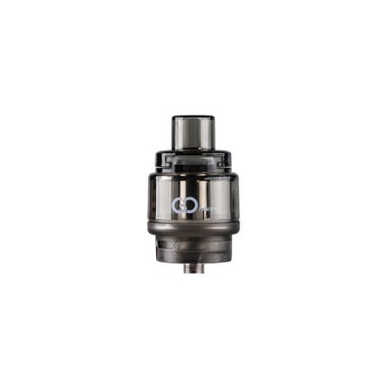 Innokin GoMax 5.5ml Atomizer Black
