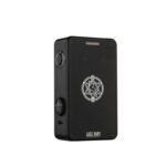 Lost Vape Centaurus P200 Mod Shadow Dynasty