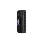 Lost Vape Thelema Solo 100W Carbon Black
