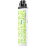 Lost Vape Ursa Nano S2 Word Pop Mint
