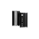 SXMINI MQ Plus Mod 100W Black