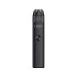 Uwell Caliburn Explorer Pod Kit Black