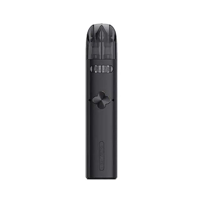 Uwell Caliburn Explorer Pod Kit Black