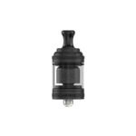Vandy Vape Berserker Mini V2 MTL RTA Matte Black