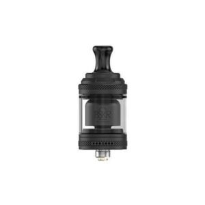 Vandy Vape Berserker Mini V2 MTL RTA Matte Black