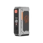 Vaporesso Armour Octa Mod Titanium Grey