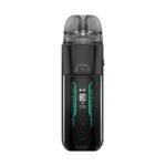 Vaporesso Luxe XR Max Black