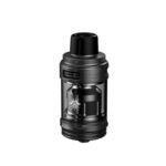 Voopoo Uforce-L Tank Black