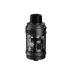 Voopoo Uforce-L Tank Black 1 Voopoo Uforce-L Tank Black