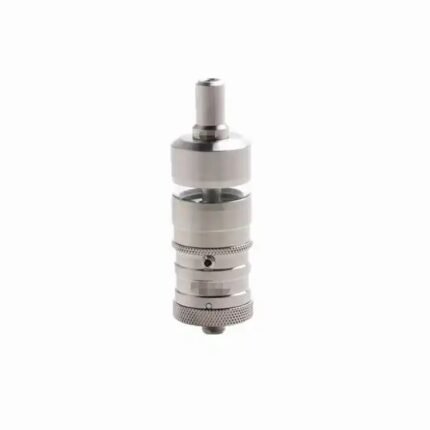 YFTK Flash E-Vapor V4.5 S+ RTA SS