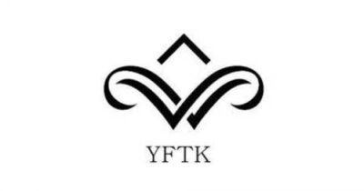 YFTK logo
