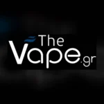 thevape.gr